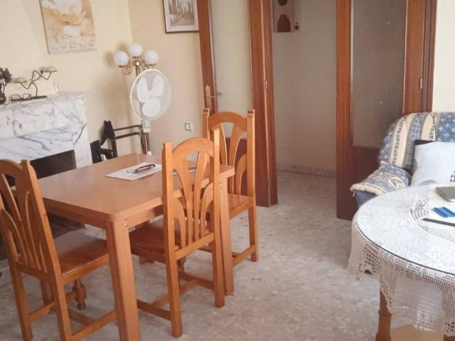 Chalet en venta en Torreorgaz, Extremadura