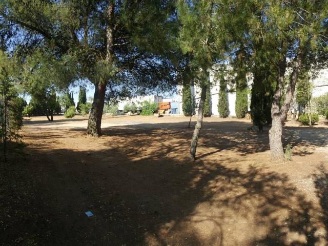 Chalet en venta en Torreperogil, Andalucía