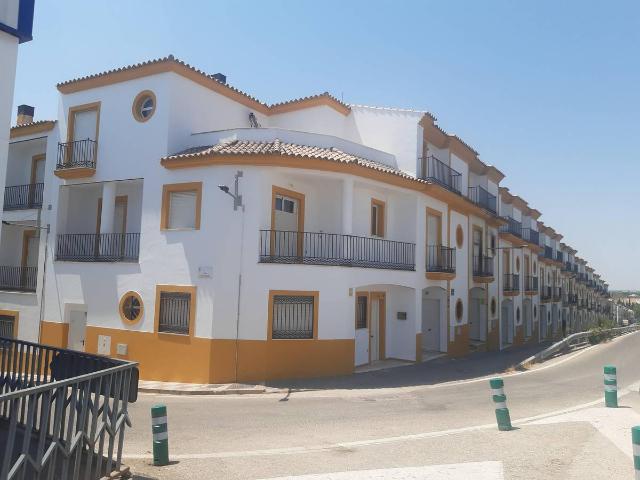 Chalet en venta en Torreperogil, Andalucía