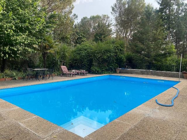 Chalet en venta en Torreperogil, Andalucía