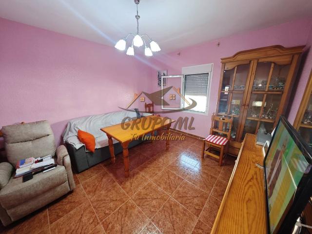 Chalet en venta en Torreperogil, Andalucía