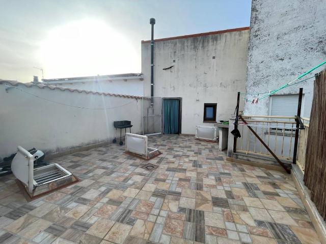 Chalet en venta en Torrequemada, Extremadura