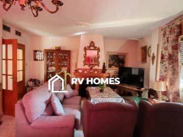 Chalet en venta en Torrequemada, Extremadura