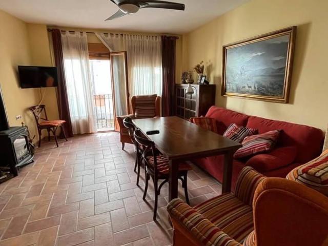 Villa en venta en Torres