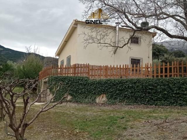 Villa en venta en Torres