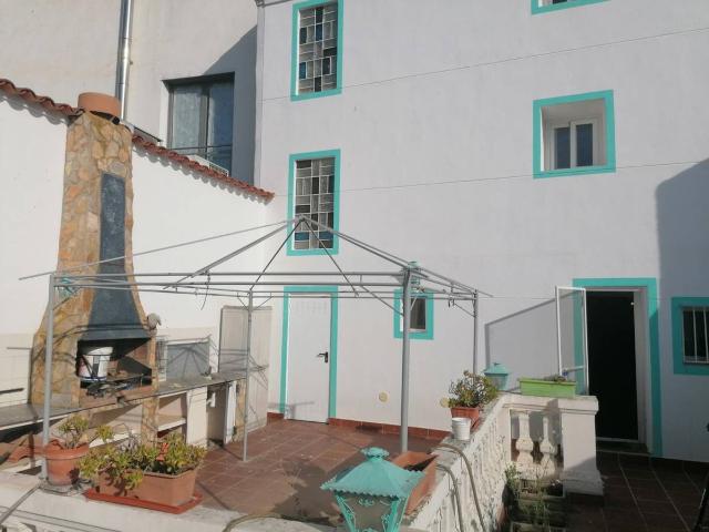 Villa en venta en Torres De Berrellén