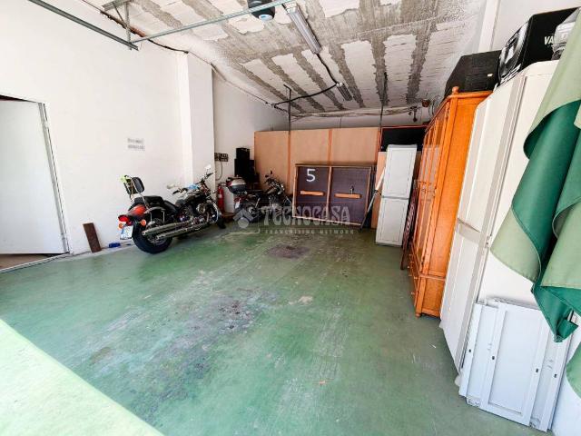 Chalet en venta en Ribera Alta del Ebro, Aragón
