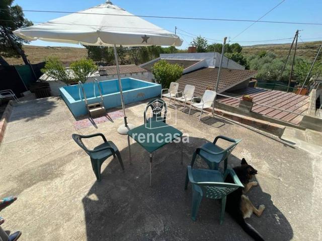Chalet en venta en Segrià, Catalunya