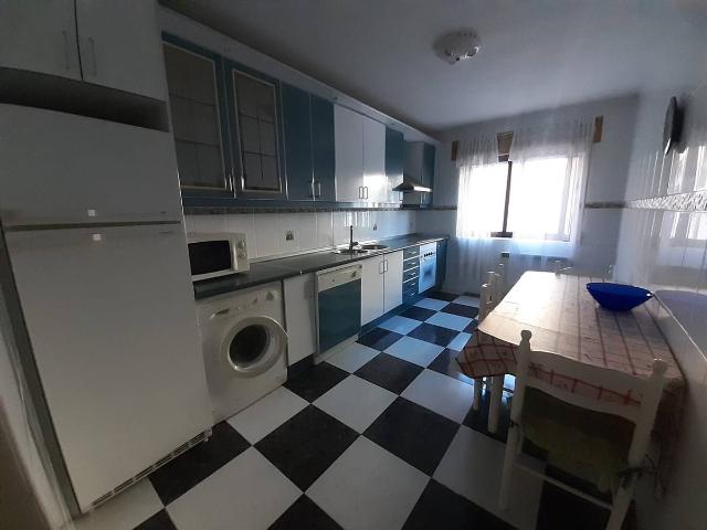 Chalet en venta en Torres del Carrizal, Zamora