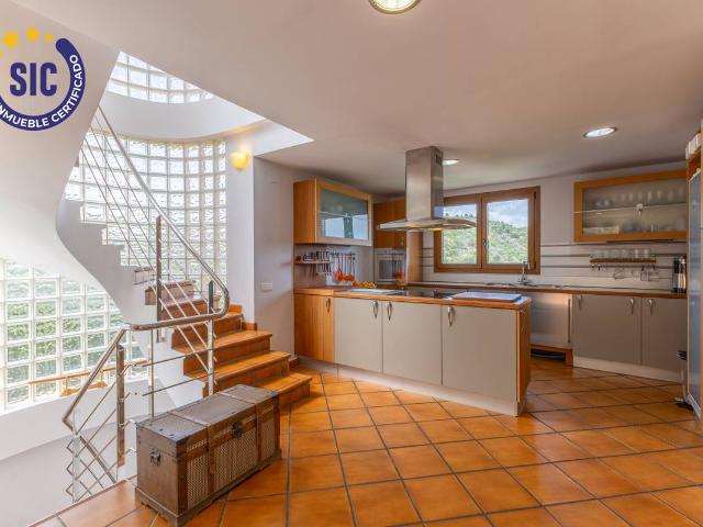 Villa en venta en Torres Torres