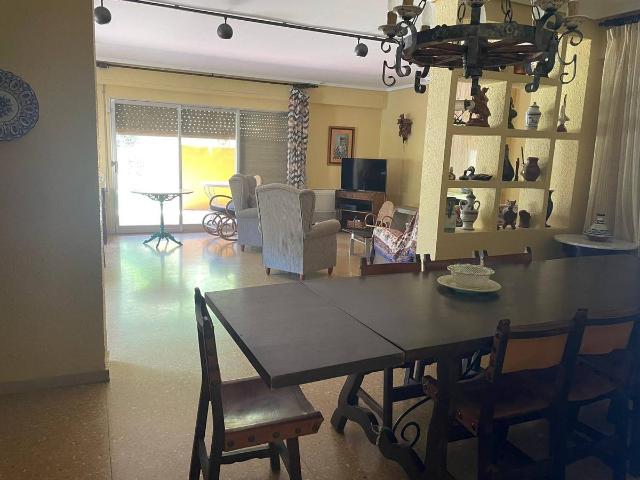Chalet en venta en el Camp de Morvedre, Valencia