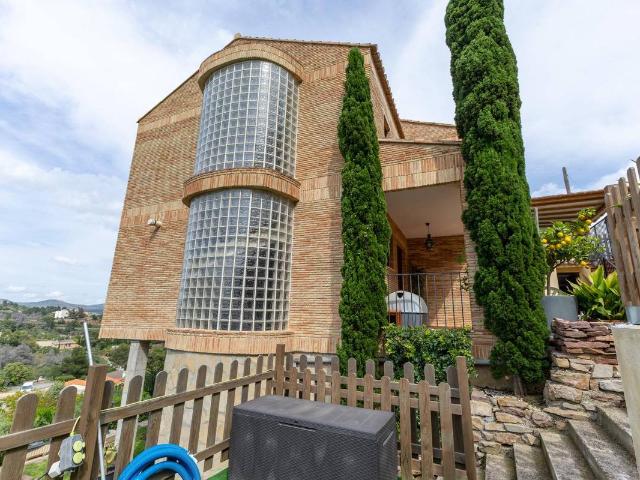 Chalet en venta en el Camp de Morvedre, Valencia