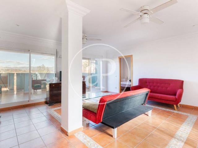 Villa en venta en Torres Torres
