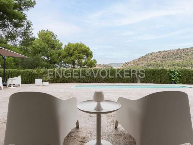 Villa en venta en Torres Torres