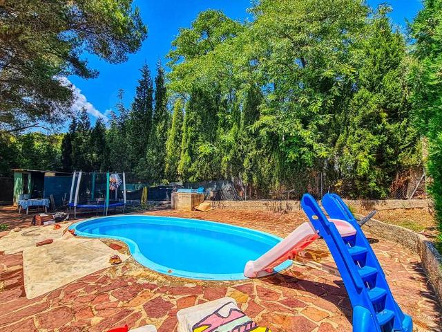 Chalet en venta en el Camp de Morvedre, Valencia