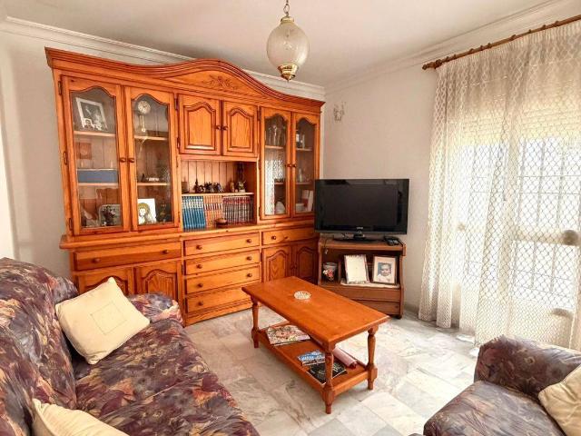 Chalet en venta en San Marcos, Campiña de Jerez