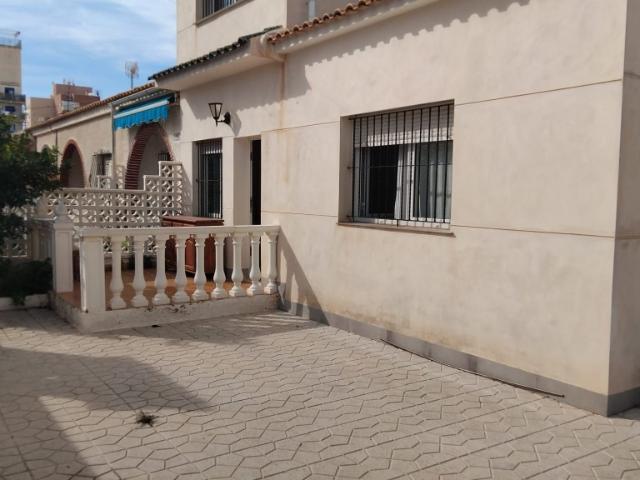 Chalet en venta en Baleares, el Baix Segura / La Vega Baja