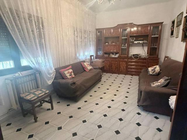 Chalet en venta en Torrijos, Castilla-La Mancha