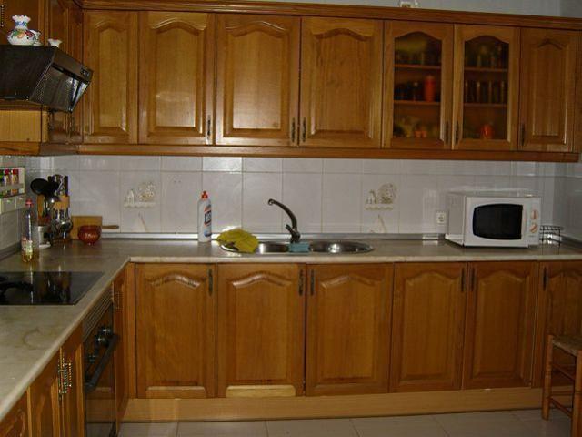 Villa en venta en Torrijos