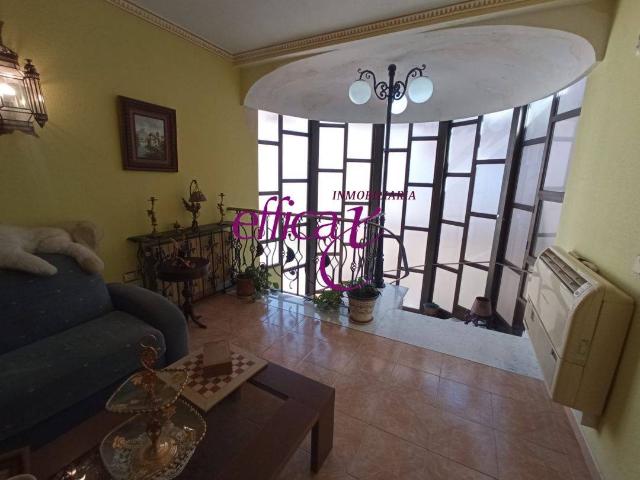 Chalet en venta en Torrijos, Castilla-La Mancha