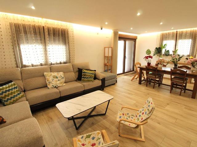 Chalet en venta en Torrijos, Castilla-La Mancha