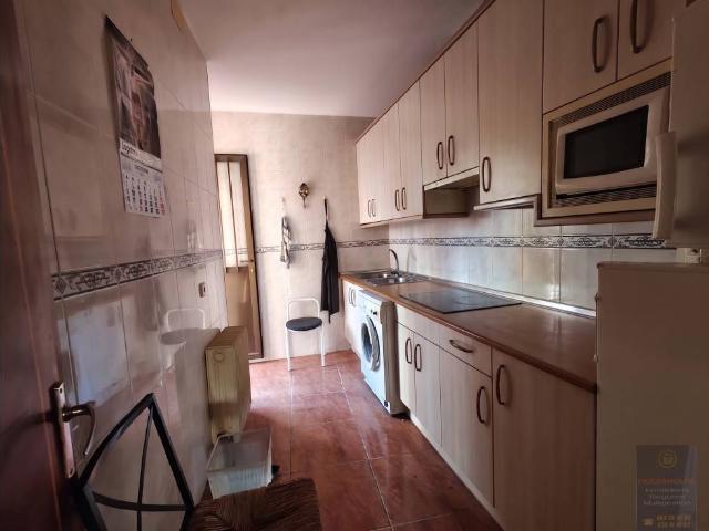 Chalet en venta en Torrijos, Castilla-La Mancha