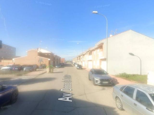 Villa en venta en Torrijos