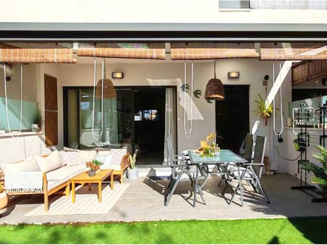 Chalet en venta en Alt Empordà, Catalunya