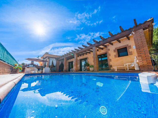 Chalet en venta en Alt Empordà, Catalunya
