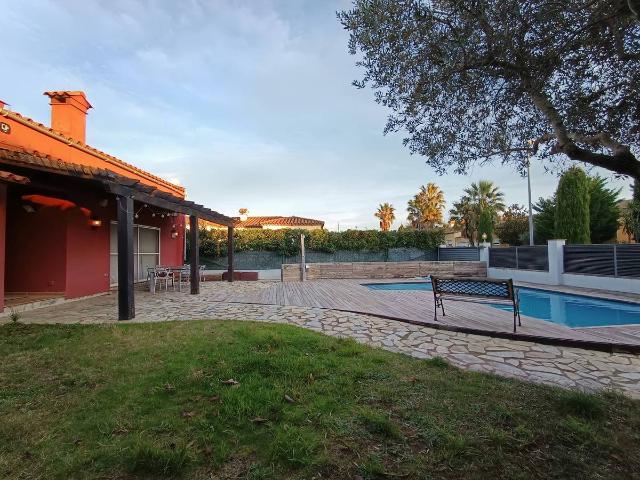 Chalet en venta en Alt Empordà, Catalunya