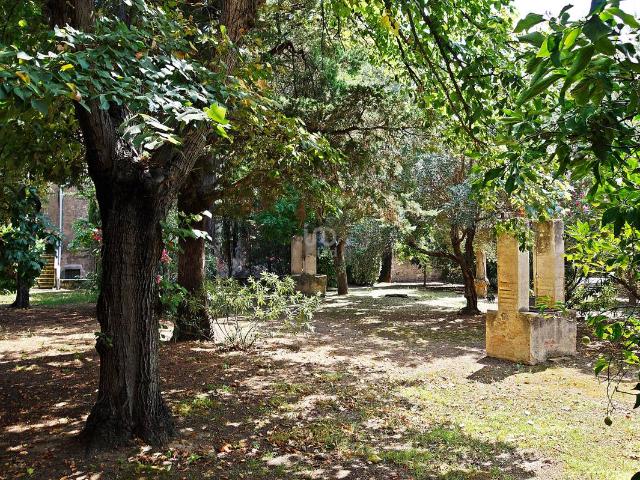 Villa en venta en Torroella De Montgrí