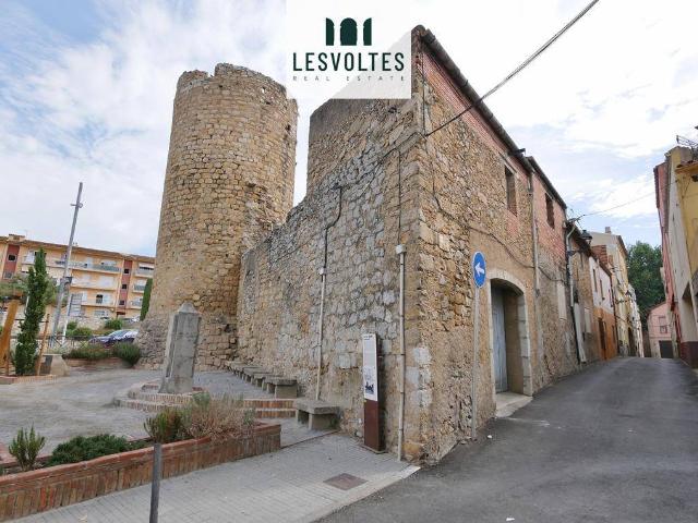 Chalet en venta en Baix Empordà, Catalunya