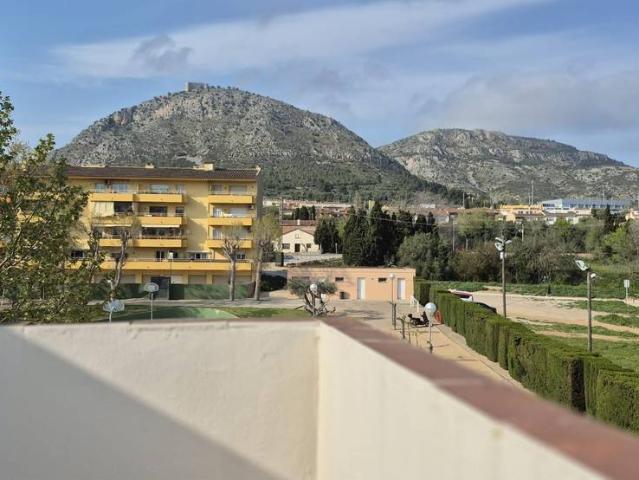 Villa en venta en Torroella De Montgrí