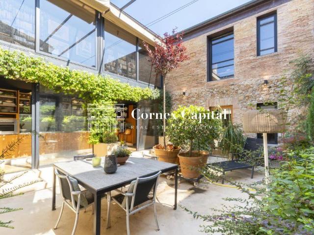 Villa en venta en Torroella De Montgrí