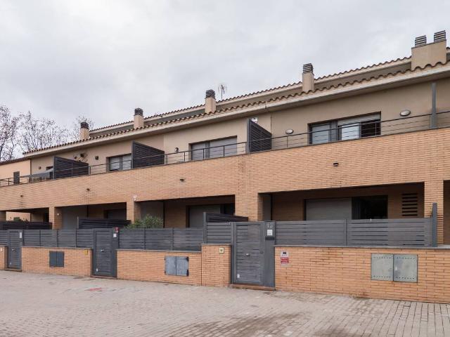 Villa en venta en Torroella De Montgrí