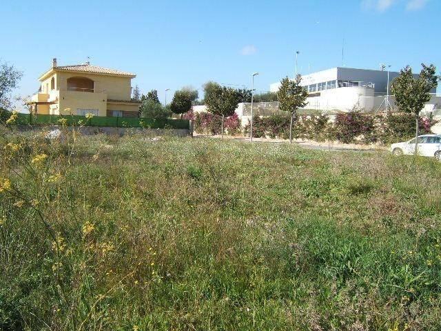 Villa en venta en Torroella De Montgrí