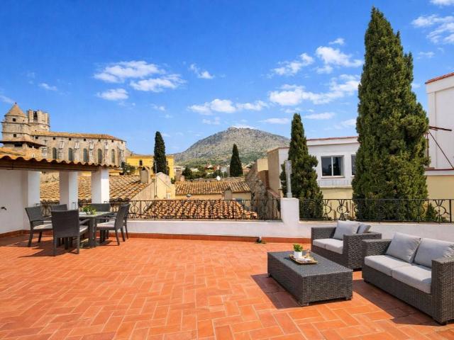 Chalet en venta en Baix Empordà, Catalunya