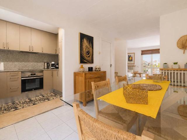 Chalet en venta en Baix Empordà, Catalunya