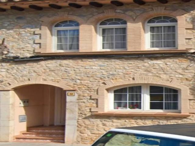 Chalet en venta en Baix Empordà, Catalunya