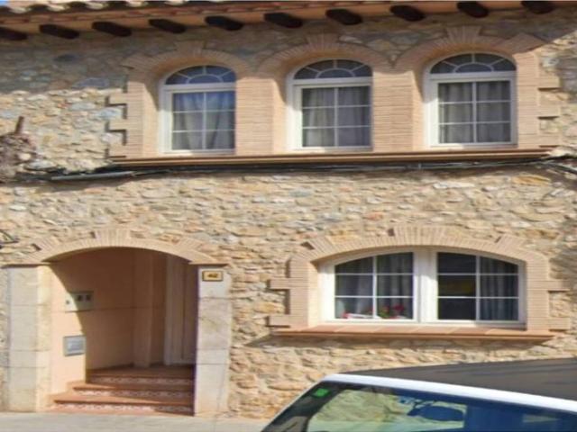Villa en venta en Torroella De Montgrí