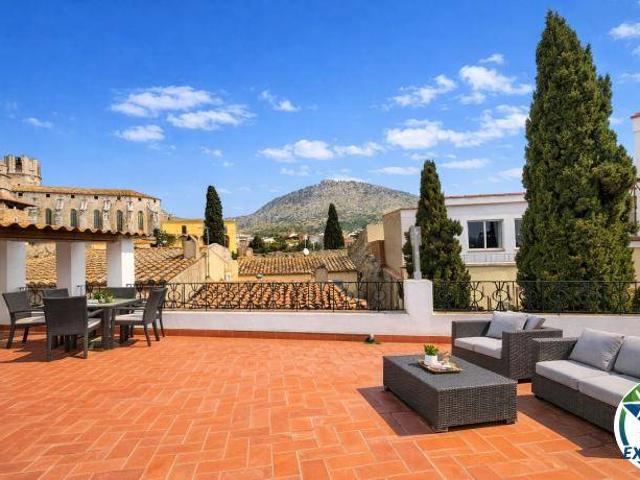 Chalet en venta en Baix Empordà, Catalunya