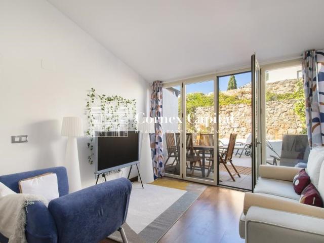 Villa en venta en Torroella De Montgrí