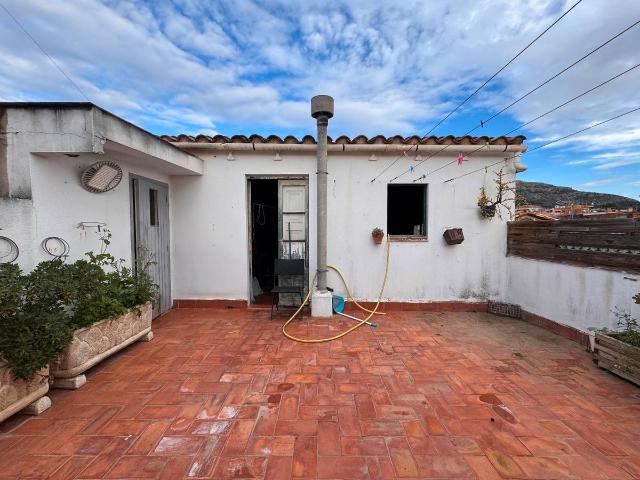 Villa en venta en Torroella De Montgrí