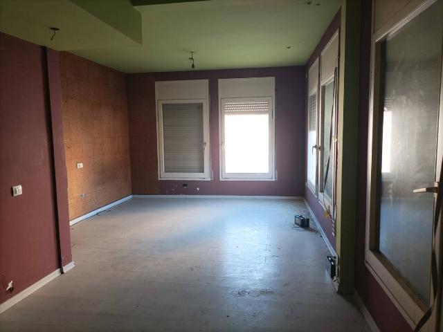 Chalet en venta en Baix Empordà, Catalunya