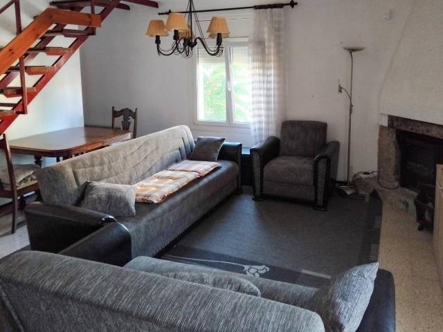 Chalet en venta en Baix Empordà, Catalunya