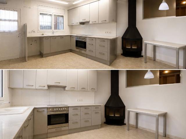 Chalet en venta en Baix Empordà, Catalunya