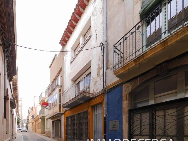 Chalet en venta en Baix Empordà, Catalunya