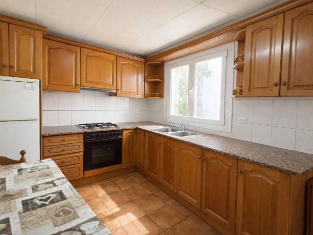 Chalet en venta en Baix Empordà, Catalunya