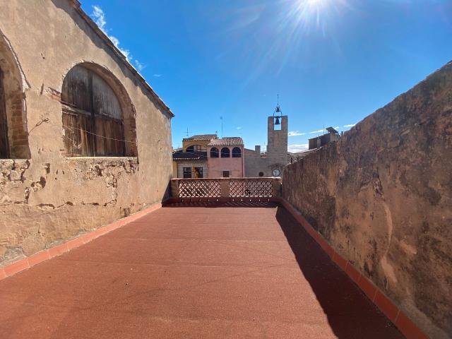 Terreno en venta en Torroella De Montgrí