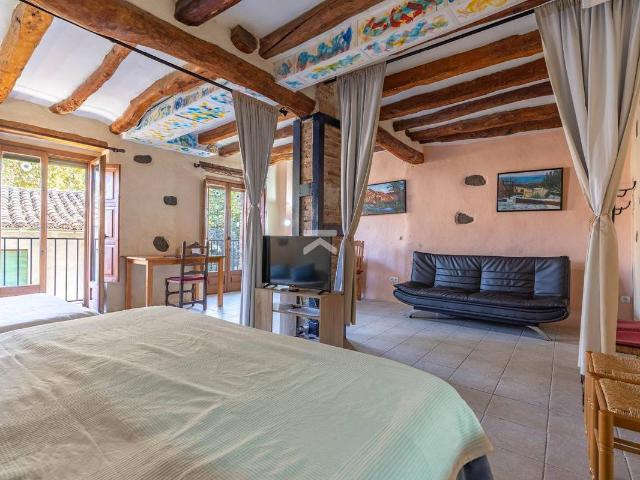 Chalet en venta en Priorat, Catalunya